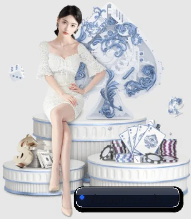 智能升级